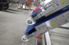 Moline Dough Elevator Conveyor